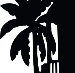 Galerie Logo copy